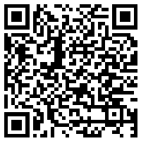 QR Code for bitcoin:bitcoin:bitcoin:bitcoin:bitcoin:1ENuLruEW2Y4LrVMpS4DaPih3RBpvmJDwW