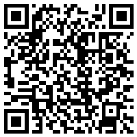 QR Code for bitcoin:bitcoin:bitcoin:bitcoin:bitcoin:1ENusd5URwyzjuesMsLRXCvMoPiKXqujF8