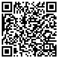 QR Code for bitcoin:bitcoin:bitcoin:bitcoin:bitcoin:1ENwvyFc3thXKynhmabks71mNg2ACu7XMF