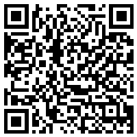 QR Code for bitcoin:bitcoin:bitcoin:bitcoin:bitcoin:1EP5BMy8F5yQsi2cermMmk7HhoT8x2Py6Z
