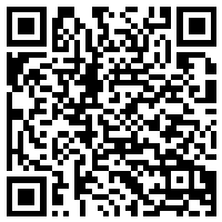 QR Code for bitcoin:bitcoin:bitcoin:bitcoin:bitcoin:1EP5UULkLSGGf4an2wHShyd3gBqU2wujCs