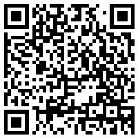 QR Code for bitcoin:bitcoin:bitcoin:bitcoin:bitcoin:1EP8qqdTTpbDc1jrefmbiutHYqRAtyHMN5