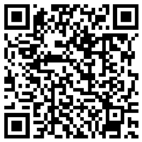 QR Code for bitcoin:bitcoin:bitcoin:bitcoin:bitcoin:1EP95aNkQvr1x5hUmstdtCVsLmdXSGoEQy