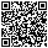 QR Code for bitcoin:bitcoin:bitcoin:bitcoin:bitcoin:1EPDFX2BVRWCxk9Fzy3vToWdyHUNAGvPBp
