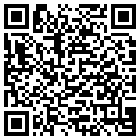 QR Code for bitcoin:bitcoin:bitcoin:bitcoin:bitcoin:1EPDWDsRjUN8sKrVXarrfZ2Q9GF1RLsEt8