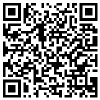 QR Code for bitcoin:bitcoin:bitcoin:bitcoin:bitcoin:1EPERBtZysgdZPq9nNESMGuPYCyPP1JGuZ