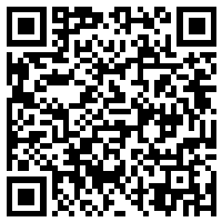 QR Code for bitcoin:bitcoin:bitcoin:bitcoin:bitcoin:1EPJmERTaDpokKTWeAANENmnzDbTgit1XF