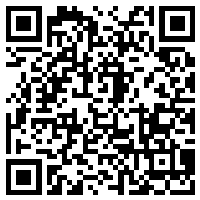 QR Code for bitcoin:bitcoin:bitcoin:bitcoin:bitcoin:1EPQD2e3jZMXMiF7SFTV1TW9dTXMuPVtcA