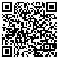 QR Code for bitcoin:bitcoin:bitcoin:bitcoin:bitcoin:1EPRA9RR7Rbg84FKswB4uQZ8PkWjsCst1U