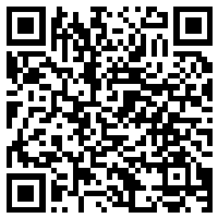 QR Code for bitcoin:bitcoin:bitcoin:bitcoin:bitcoin:1EPaL9m3WAtgdevQh71G7HMBJKansR5Wi7