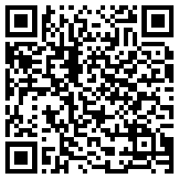 QR Code for bitcoin:bitcoin:bitcoin:bitcoin:bitcoin:1EPaTdG6THu8nfecE4uLs1mXZafk9hKfCS