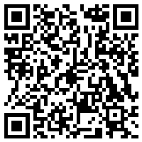 QR Code for bitcoin:bitcoin:bitcoin:bitcoin:bitcoin:1EPab3zEBUPDkgHL6RJYrehAorkEHyZL6g