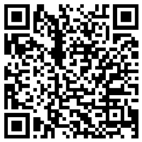 QR Code for bitcoin:bitcoin:bitcoin:bitcoin:bitcoin:1EPbV249Q7XCyg7PRpBkZFS2AzsMg9moub