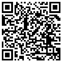 QR Code for bitcoin:bitcoin:bitcoin:bitcoin:bitcoin:1EPckSFH47g5uSWwwCtjNzkBAYdkXxGFso