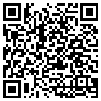 QR Code for bitcoin:bitcoin:bitcoin:bitcoin:bitcoin:1EPd34KBrCLdTf84B3v5yUsefp1wy5VEr9