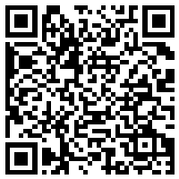 QR Code for bitcoin:bitcoin:bitcoin:bitcoin:bitcoin:1EPejZEdMeL8ZgvvJPHPVwBPWSTmFocpvr