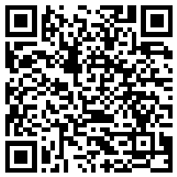QR Code for bitcoin:bitcoin:bitcoin:bitcoin:bitcoin:1EPf6YCubX7SCV64KuBoSFFLvYr5vFUj2y