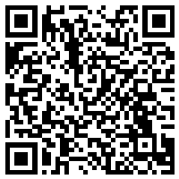QR Code for bitcoin:bitcoin:bitcoin:bitcoin:bitcoin:1EPgFwWzuMirdY4wznYwkF8VbSHKhVLSaM