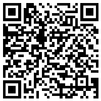 QR Code for bitcoin:bitcoin:bitcoin:bitcoin:bitcoin:1EPh79sQQeBsShn32VghZ1sJdRE6dryVBW