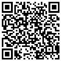 QR Code for bitcoin:bitcoin:bitcoin:bitcoin:bitcoin:1EPhdoa4vDMfaKxAA8M34FCMA3cpELPvBz