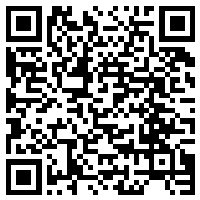 QR Code for bitcoin:bitcoin:bitcoin:bitcoin:bitcoin:1EPhzGW6trnuDzWWprNfaZizAg1b72rBqX