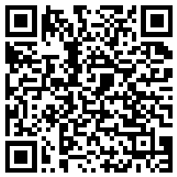 QR Code for bitcoin:bitcoin:bitcoin:bitcoin:bitcoin:1EPmjgoW8huxcoCWCinGDsCbYxf6cQJHMG