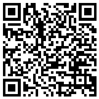 QR Code for bitcoin:bitcoin:bitcoin:bitcoin:bitcoin:1EPssNdkz64dAzgSgEmXAQsCa544Z4KzRy