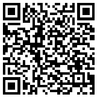 QR Code for bitcoin:bitcoin:bitcoin:bitcoin:bitcoin:1EPzRmNqAb8dqXHNu7c8C3fmH98SAHTf91