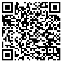 QR Code for bitcoin:bitcoin:bitcoin:bitcoin:bitcoin:1EQ1J9skA8TpYWTmitPb8fSmWdRcYfSc3T
