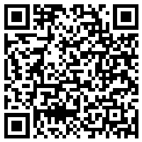 QR Code for bitcoin:bitcoin:bitcoin:bitcoin:bitcoin:1EQ6wrC2aa4tM7D2Z2Nf7q2CWsBZiuWJc4