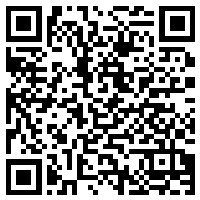 QR Code for bitcoin:bitcoin:bitcoin:bitcoin:bitcoin:1EQ9duYcJXqbsd2Lvc2eCe449EdwUd8Q7G