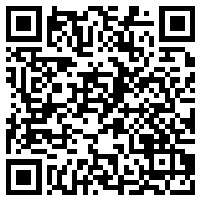 QR Code for bitcoin:bitcoin:bitcoin:bitcoin:bitcoin:1EQCECRgikSd3MeF8bWZ95TN1HR1SQWLTn