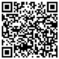 QR Code for bitcoin:bitcoin:bitcoin:bitcoin:bitcoin:1EQQJ9MYguCFXK1EQxcsFR7iFBTtpFSHcB