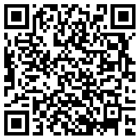 QR Code for bitcoin:bitcoin:bitcoin:bitcoin:bitcoin:1EQTd91Ke2FaUVU45SeBcDM7nFQnVKVsGR