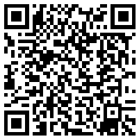 QR Code for bitcoin:bitcoin:bitcoin:bitcoin:bitcoin:1EQcLbsDUPAK61EhMPvLokzGZQ4DMSe69x