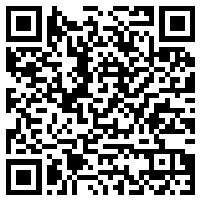 QR Code for bitcoin:bitcoin:bitcoin:bitcoin:bitcoin:1EQeB1edp59R71r8GwR9kHT3c8dughBJVM
