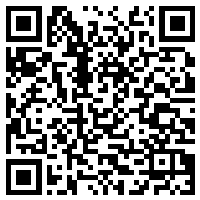 QR Code for bitcoin:bitcoin:bitcoin:bitcoin:bitcoin:1EQeuvNe1fSym7LhHNdRtFEHuxPAtd1k4X