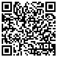 QR Code for bitcoin:bitcoin:bitcoin:bitcoin:bitcoin:1EQrMdBHYWfHxtrXge7jVMbe81tyvphWTj