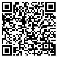 QR Code for bitcoin:bitcoin:bitcoin:bitcoin:bitcoin:1EQs26wnzX1jRvKZXvHiBVCNeFKpyEpRqq