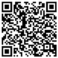 QR Code for bitcoin:bitcoin:bitcoin:bitcoin:bitcoin:1EQs493kVL3QwhHBmu9FPbKc8CUUhegSA8