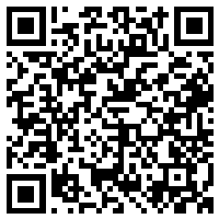 QR Code for bitcoin:bitcoin:bitcoin:bitcoin:bitcoin:1ER1XBUAUGprTeagU7wvAm3fyd2Df6aevK