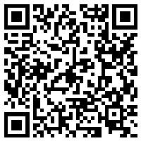 QR Code for bitcoin:bitcoin:bitcoin:bitcoin:bitcoin:1ER3oo2gFVTH6Faz7CCeA4cKWpYSMaahKV