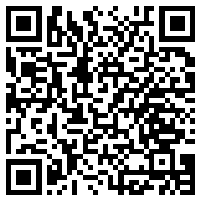 QR Code for bitcoin:bitcoin:bitcoin:bitcoin:bitcoin:1ER4YyhR791sTphTTPJckQbBxDWDppFuJD
