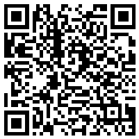 QR Code for bitcoin:bitcoin:bitcoin:bitcoin:bitcoin:1ER5uRwt4HPifkpffSS59sUfsikFezsn6F