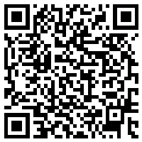 QR Code for bitcoin:bitcoin:bitcoin:bitcoin:bitcoin:1ERDrix9Eui31WuT1DDfPv6b9CXZee3DSZ