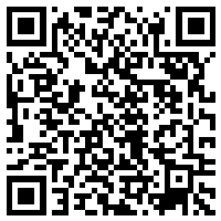 QR Code for bitcoin:bitcoin:bitcoin:bitcoin:bitcoin:1ERGdqPdSZuBq2AgBTS5mkbddBgiDpQ7ed