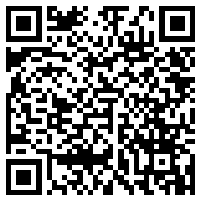 QR Code for bitcoin:bitcoin:bitcoin:bitcoin:bitcoin:1ERGnPwvFhxopG2Jt3DHMMYZw2eGeB3FHb