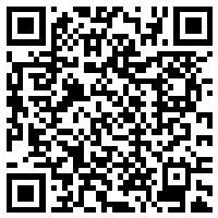 QR Code for bitcoin:bitcoin:bitcoin:bitcoin:bitcoin:1ERKZVba4wKACuuLk5HddSVDf5QbeSJfaT
