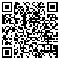 QR Code for bitcoin:bitcoin:bitcoin:bitcoin:bitcoin:1ERM2iGCS6JGTJrsu28bcAr59r2iPcoALE