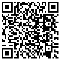 QR Code for bitcoin:bitcoin:bitcoin:bitcoin:bitcoin:1ERMZ4bAXvFmXX2dxshAKcvokYVdBpnAF6